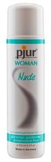 Pjur Lubrikant pjur Woman Nude 100 ml