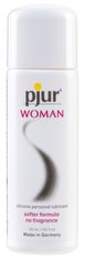 Pjur pjur Woman Lubrikant za občutljivo kožo 30 ml