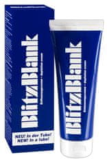 Miramarket Depilacijska krema BlitzBlank, 125 ml