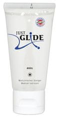 Just Glide Analni lubrikant Just Glide 50 ml