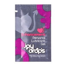 JoyDrops Osebni lubrikant Enhancement 5 ml