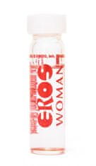 Eros EROS Super koncentriran Bodyglide Woman Lubricant 3 ml