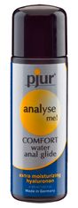 Pjur Lubrikant Analyse me! Comfort water glide 30 ml