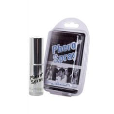 Ruf PHEROMAN Phero Spray feromoni