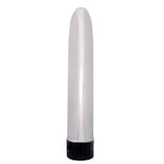 Seven Creations Vitki gladki vibrator