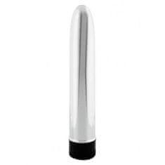 Seven Creations Vitki gladki vibrator