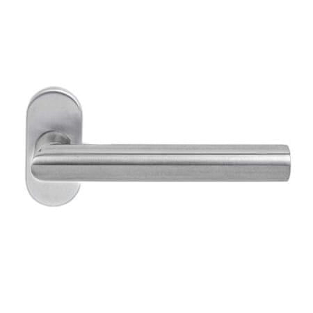 APECS Ročaj APECS H-0904-INOX (razred 201) (00022967)