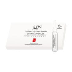 Boxman Syis lifting ampule s tripeptidnim serumom 10 x 3 ml