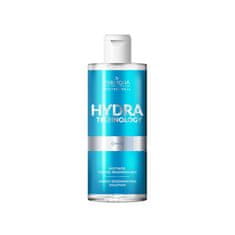 FARMONA Farmona hydra technology močna regeneracijska raztopina 500 ml