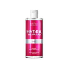 FARMONA Farmona hydra technology globinsko vlažilna raztopina 500 ml