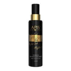 APIS Apis mystic oud meglica za telo in lase 150 ml