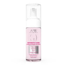 APIS APIS INTIMATE CARE Pena za intimno higieno 150 ml