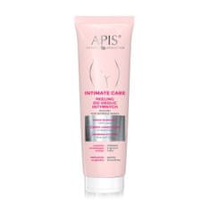 APIS APIS INTIMATE CARE Piling za intimne predele 100 ml