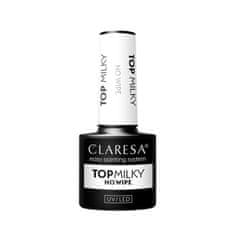 Claresa CLARESA Top Milky 5g