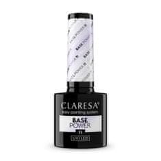 Claresa Claresa Power Base 11 -5g