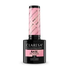 Claresa Claresa Power Base 12 -5g