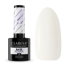 Claresa Claresa Power Base 11 -5g