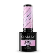 Claresa Claresa Power Base 13 -5g