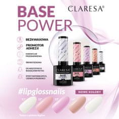 Claresa Claresa Power Base 11 -5g