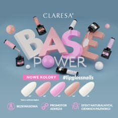 Claresa Claresa Power Base 11 -5g