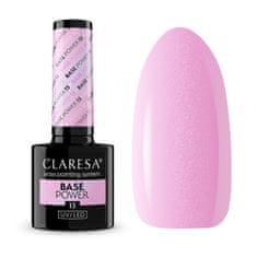 Claresa Claresa Power Base 13 -5g