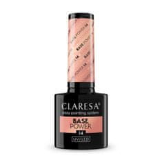 Claresa Claresa Power Base 14 -5g