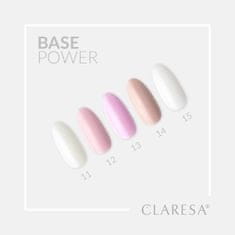 Claresa Claresa Power Base 11 -5g