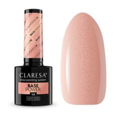 Claresa Claresa Power Base 14 -5g