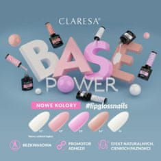 Claresa Claresa Power Base 13 -5g