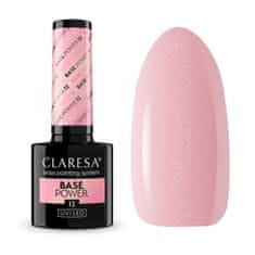 Claresa Claresa Power Base 12 -5g