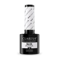 Claresa Claresa Power Base 15 -5g