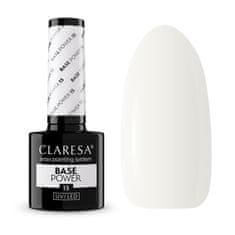 Claresa Claresa Power Base 15 -5g