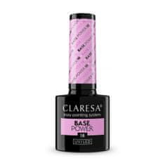 Claresa Claresa Power Base 18 -5g