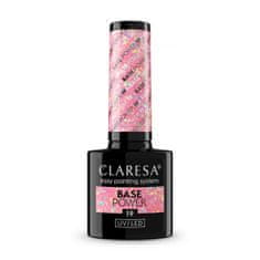 Claresa Claresa Power Base 19 -5g