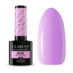 Claresa Claresa Power Base 18 -5g