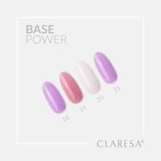 Claresa Claresa Power Base 18 -5g