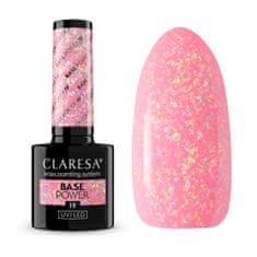 Claresa Claresa Power Base 19 -5g