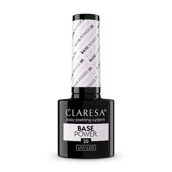 Claresa Claresa Power Base 20 -5g