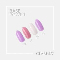 Claresa Claresa Power Base 19 -5g