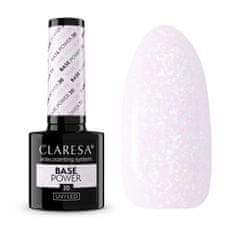 Claresa Claresa Power Base 20 -5g