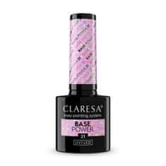 Claresa Claresa Power Base 21 -5g