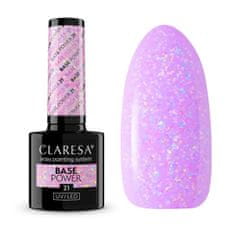 Claresa Claresa Power Base 21 -5g