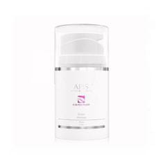 APIS Krema za domačo terapijo Apis plum 50 ml