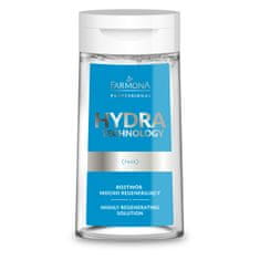 FARMONA Farmona hydra technology močna regeneracijska raztopina 100 ml