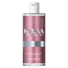 FARMONA Farmona hydra technology lifting raztopina z bioretinolom 500 ml