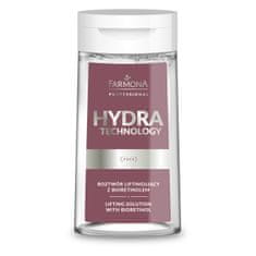 FARMONA Farmona hydra technology lifting raztopina z bioretinolom 100 ml