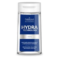 FARMONA Farmona hydra technology revitalizacijska raztopina s kamnitim kristalom 100 ml