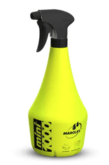 MAROLEX Marolex razpršilnik Sprayer Mini, 1L