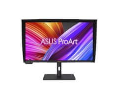 ASUS ProArt PA32UCXR monitor, 32, LED, UHD, IPS (90LM03H0-B01K70)