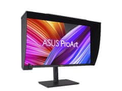 ASUS ProArt PA32UCXR monitor, 32, LED, UHD, IPS (90LM03H0-B01K70)